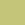 Pastelgroen 2310
