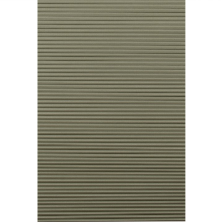 Bali Blackout - Plisségordijn honingraat verduisterend