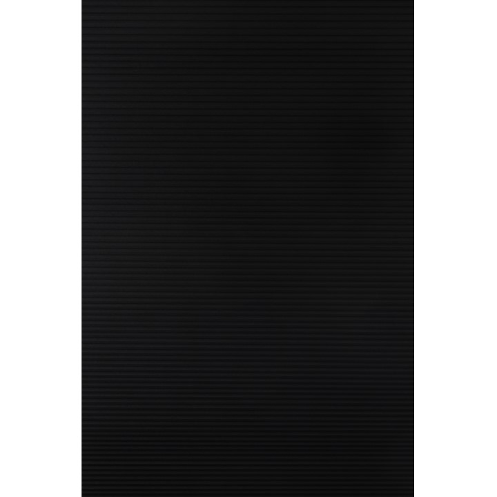 Jakarta - Plisségordijn honingraat lichtdoorlatend