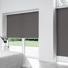 Elektrische rolgordijnen