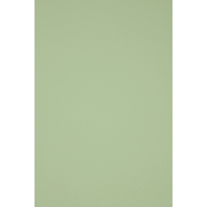 Office Parelmoer - Rolgordijn verduisterend