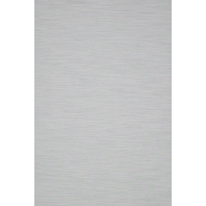 Shanghai - Rolgordijn lichtdoorlatend