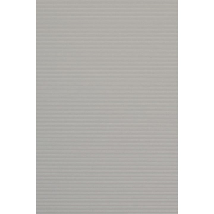 Jakarta - Plisségordijn honingraat lichtdoorlatend