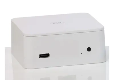DD-7002B-KR