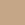 Bruin-beige 0114