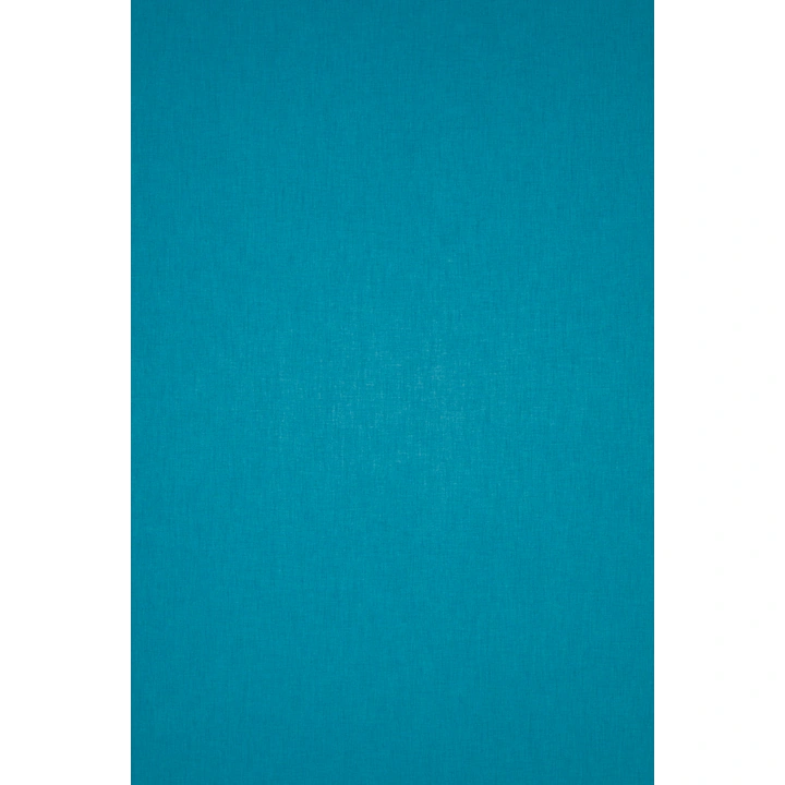 Trevira Soft - Rolgordijn transparant