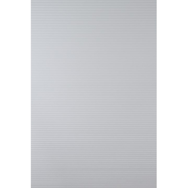 Bali - Plisségordijn honingraat lichtdoorlatend