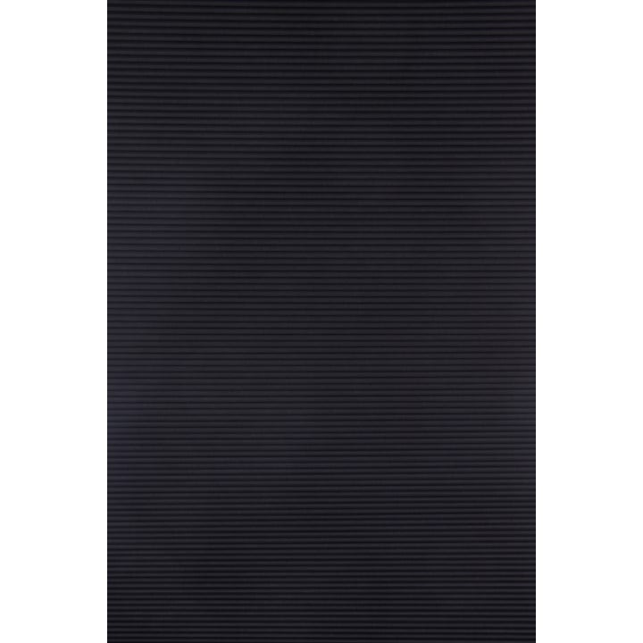 Singapore Blackout - Plisségordijn honingraat verduisterend warmtewerend