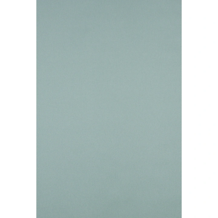 Sunpearl - Rolgordijn lichtdoorlatend