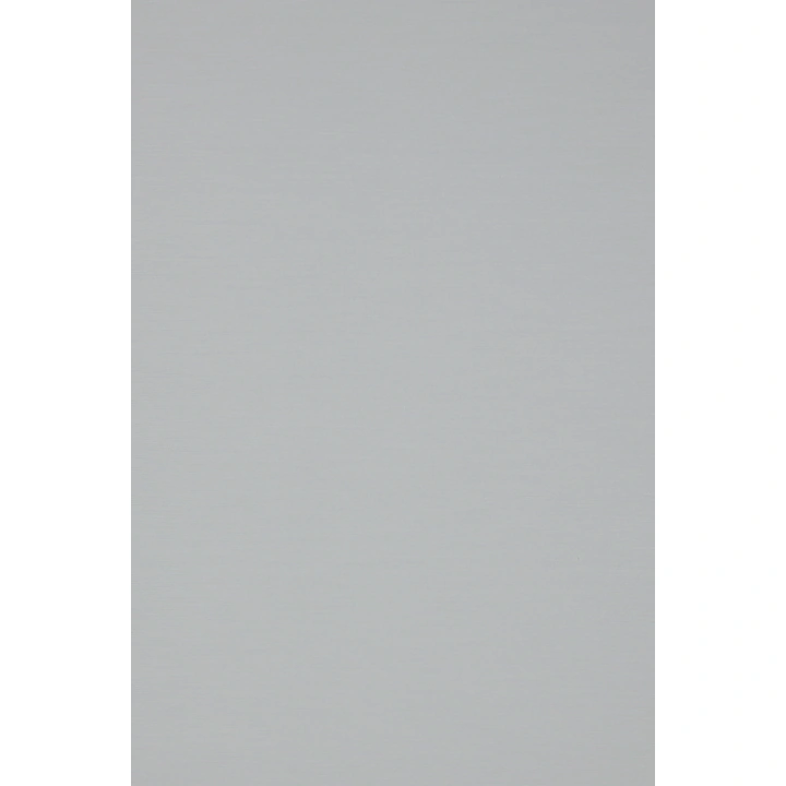 Veroscreen Alu - Rolgordijn transparant / lichtdoorlatend