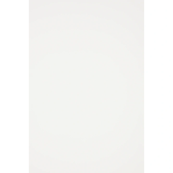 Office Parelmoer - Rolgordijn verduisterend