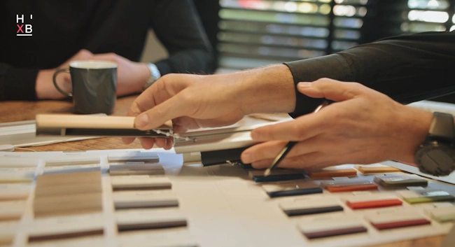 Gratis advies- en meetafspraak maken