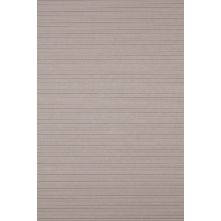 Tirana - Serre Plisségordijn