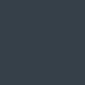 Antraciet 7015s