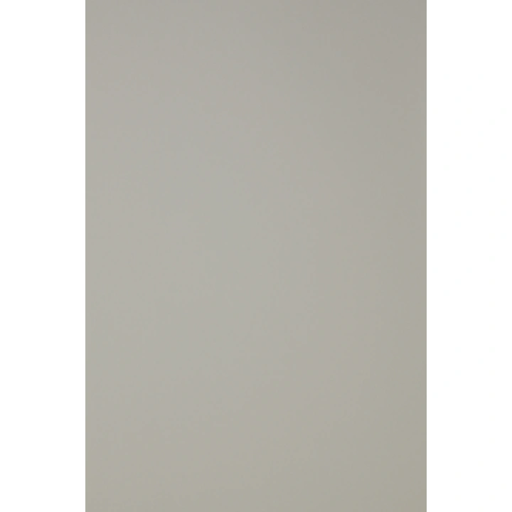 Office Blackout - Rolgordijn verduisterend