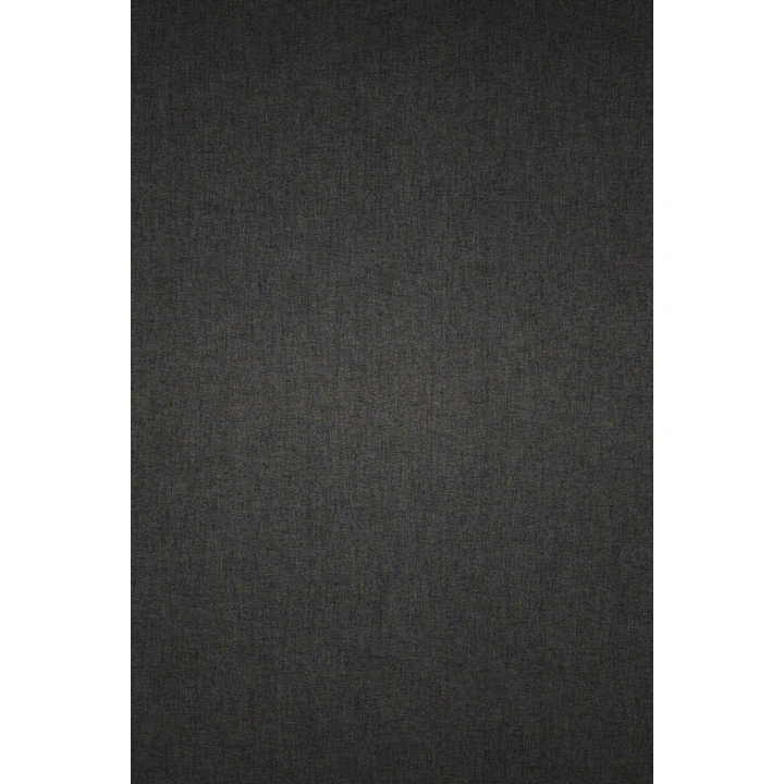 Trevira Soft - Rolgordijn transparant