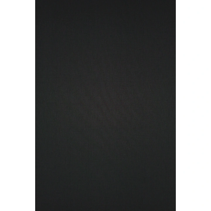 Screen 400 - 5% - Rolgordijn transparant