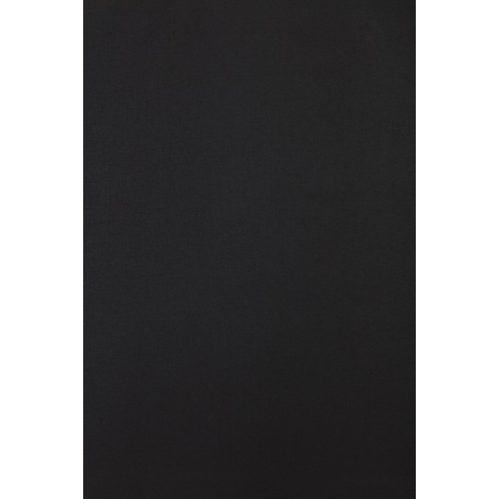 Suntime - Rolgordijn lichtdoorlatend