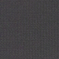 Granietgrijs 1454