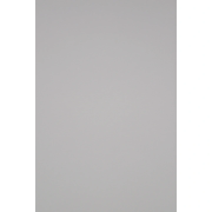 Screen 400 - 3% - Rolgordijn transparant