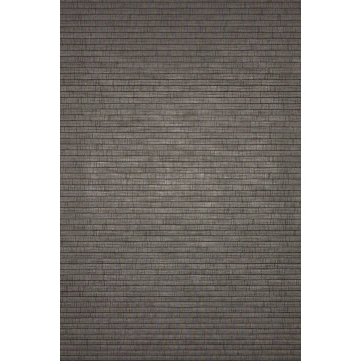 Sansibar - Plisségordijn honingraat lichtdoorlatend