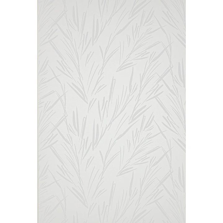 Marbella - Rolgordijn transparant / lichtdoorlatend