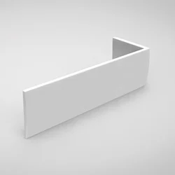 afdeklijst_voorkant_zijkant_rechts