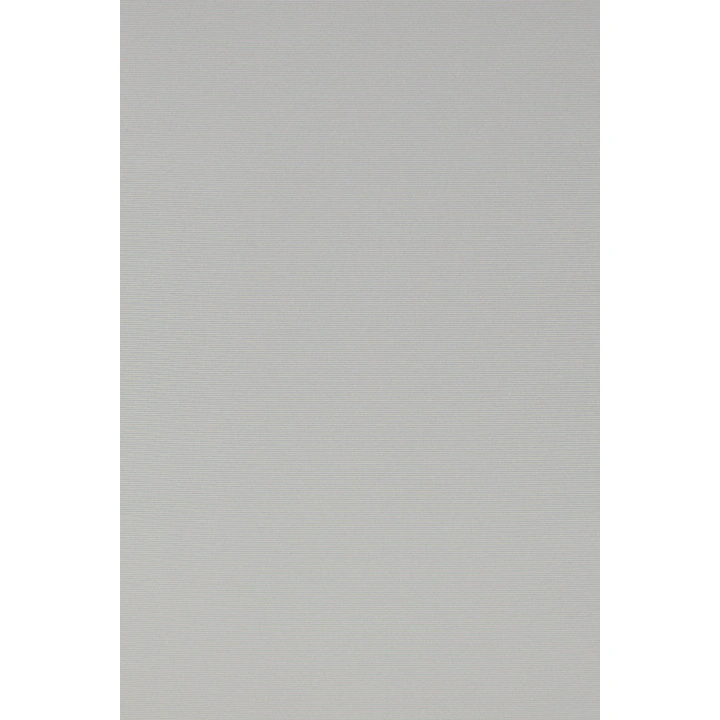 Sylvar Alu - Rolgordijn transparant