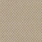 Beige 4391