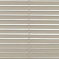 Mat Kleigrijs 8106b