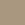 Beige 4391