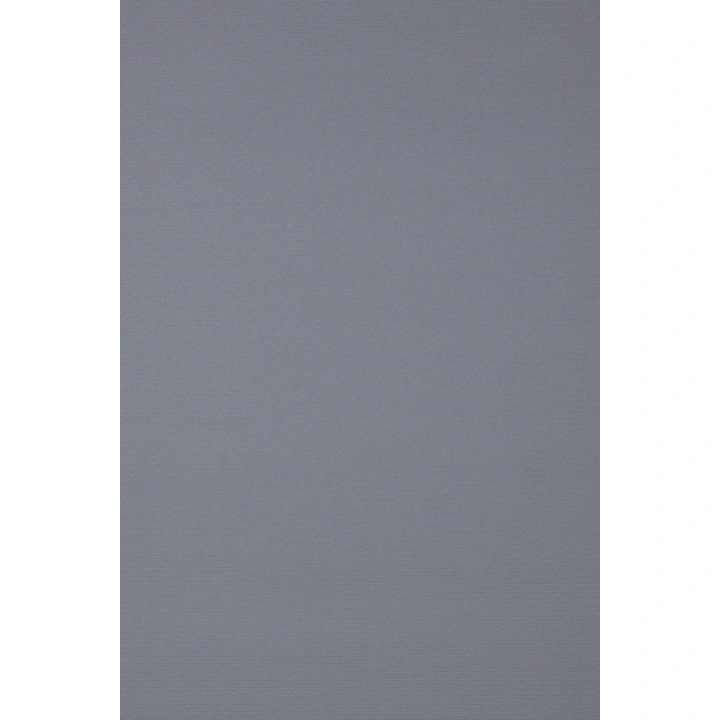 Sylvar - Rolgordijn lichtdoorlatend