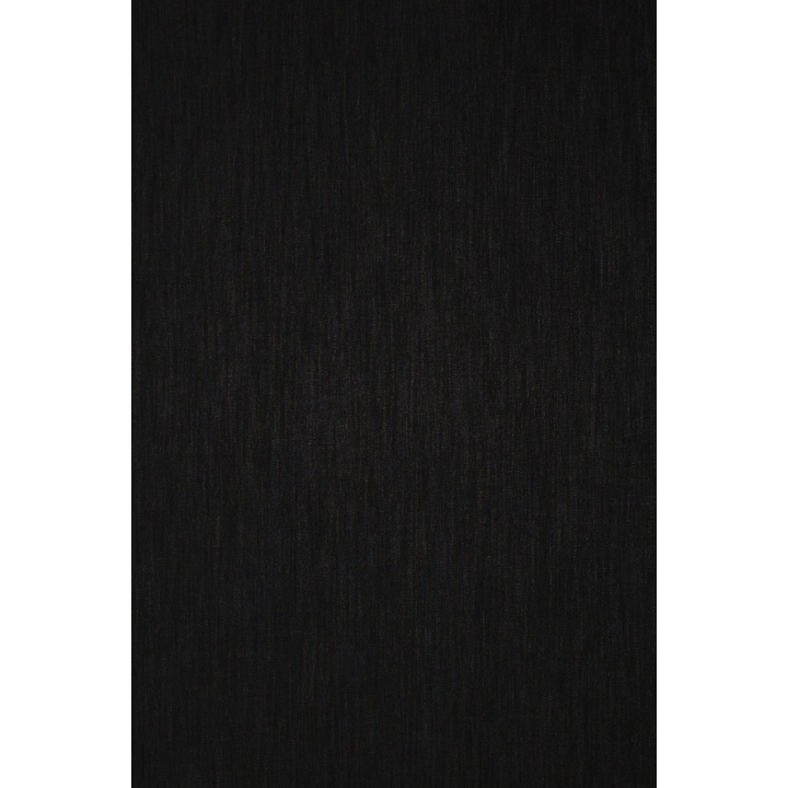 Trevira Sound - Rolgordijn transparant