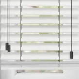 type_a_links_kantelen_rechts_optrekken