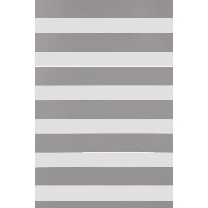 Lindos Duo - Duo rolgordijn lichtdoorlatend