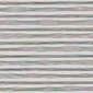 Lijnen grijs 4354