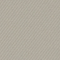 Zand 3451