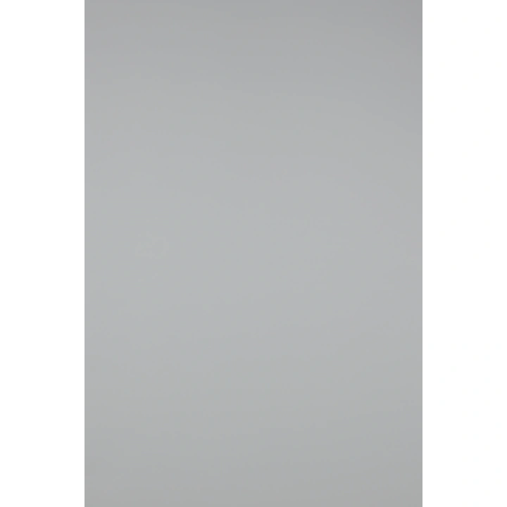 Iceland Blackout - Rolgordijn verduisterend