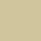 Groenbruin 4256b