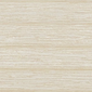 Singapore Print Beige 4817serre