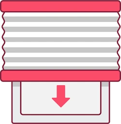 top_down