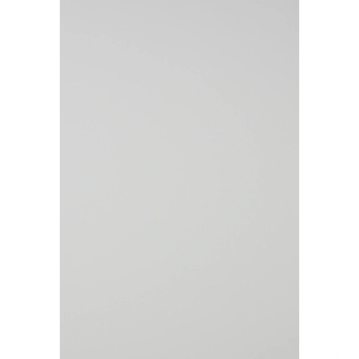 Office Reflection - Rolgordijn lichtdoorlatend