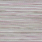 Grijze structuur 2452