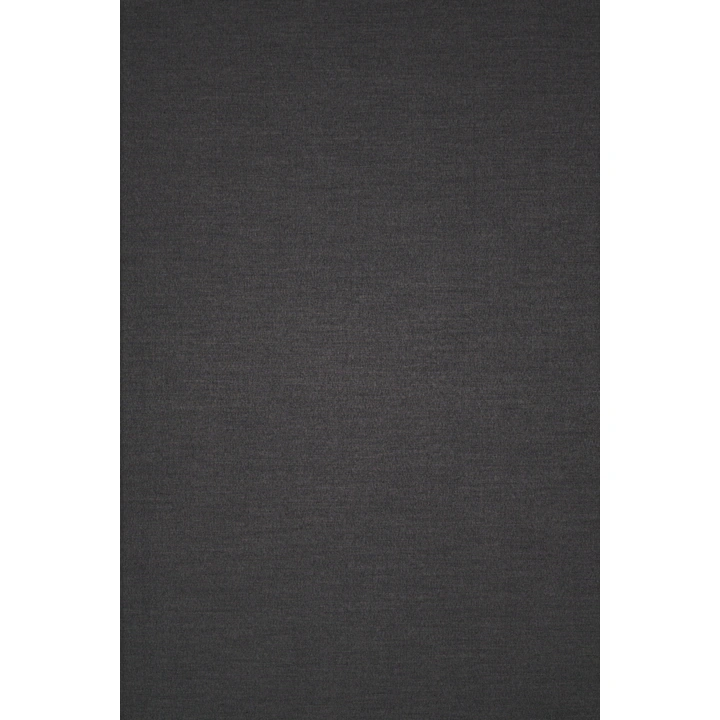 Veroscreen Alu - Rolgordijn transparant / lichtdoorlatend