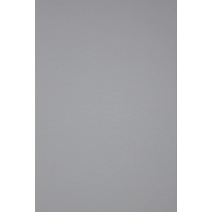 Nevis Alu - Rolgordijn transparant