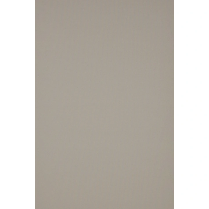 B1 Blackout Color - Rolgordijn verduisterend