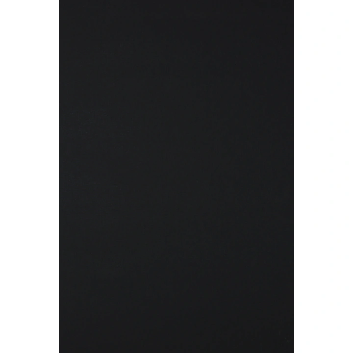 B1 Blackout Color - Rolgordijn verduisterend