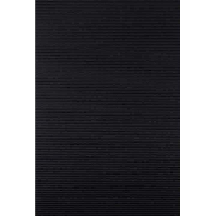 Tokyo - Plisségordijn honingraat lichtdoorlatend