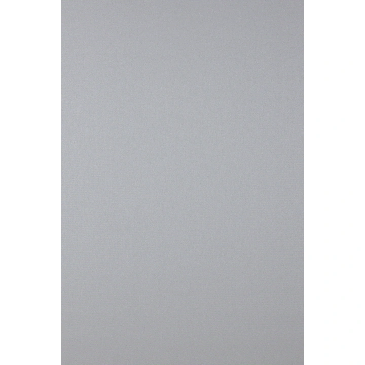 Sunpearl Blackout - Rolgordijn verduisterend