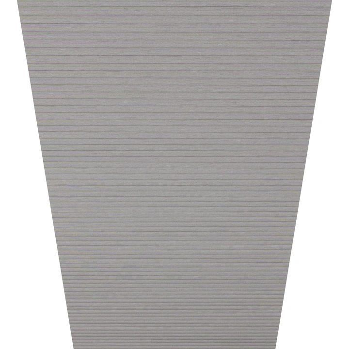 Rio Blackout - Serre Plisségordijn